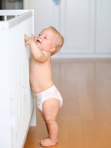 ผู้ผลิตและจำหน่ายผ้าอ้อมเด็กขายส่ง ราคาผ้าอ้อม/ผ้าอ้อมสำเร็จรูป - Product Image 2