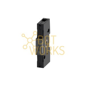 Siemens 3KD91052 - Nuovo - Product Image 1