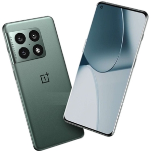 <span class=keywords><strong>OnePlus</strong></span> <span class=keywords><strong>10</strong></span> <span class=keywords><strong>Pro</strong></span> หน้าจอ 6.7 นิ้ว 2K 120Hz AMOLED Octa Core Snapdragon 8 Gen 1 กล้อง 48MP แบตเตอรี่ 5000mAh ชาร์จเร็ว 80W สมาร์ทโฟน <span class=keywords><strong>5G</strong></span> รองรับภาษาฝรั่งเศส - Product Image 4