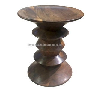 Macchina tornitura legno tornio legno macchina tornitura legno cnc lavorazione cnc kit penna - Product Image 1
