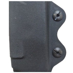 Equipo de Caza para Exteriores de Una Sola Pieza con Silueta Dual, Cierre Ajustable de Nylon y ABS, Texturizado y Antiarañazos - Product Image 3