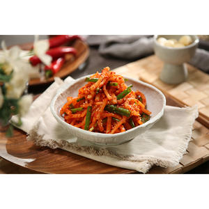 [Biggalchan 100g] Poudre de piment gourmet de sélection premium pour la haute cuisine, épice de premier choix, assaisonnement au poivron rouge - Product Image 1