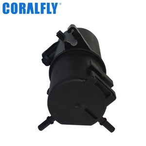 Nuevo Filtro de Combustible para Camión, Venta Caliente, OE 2H0127401E 2H0127401G FCD0922 KL1079, Ensamblaje de Plástico para - Product Image 5