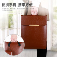 Pour les sacs de protection intérieurs, les étuis de protection Microsoft Pro8/7, les sacs pour ordinateur portable à fixation magnétique pour les modèles fins et légers PROX/4