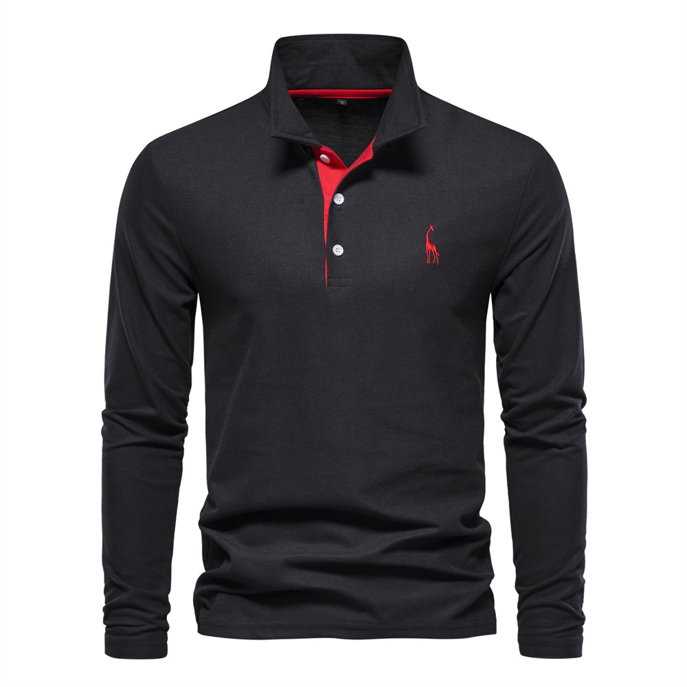 Rouge noir