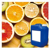 Saveur liquide concentrée de myrtille de prix usine saveur alimentaire huile de parfum saveur de qualité alimentaire