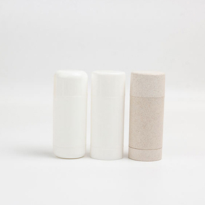 Rơm lúa mì làm nổi bật màn hình đầy màu sắc in ấn biểu tượng tùy chỉnh PP Chất liệu phụ nữ người đàn ông bán buôn Kem Chống Nắng Mặt nạ dễ dàng kết thúc mở - Product Image 1