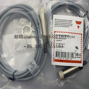 Chất lượng cao chuyển đổi gần <span class=keywords><strong>ia18dsn14po</strong></span> <span class=keywords><strong>IA18DSN14PO</strong></span>-5M trong kho - Product Image 1