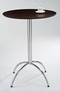 ชุดโต๊ะบาร์และเก้าอี้ - Product Image 3