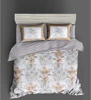 Ensemble de literie en Polyester de haute qualité, nouveaux designs, housse de couette, ensembles de literie, collections