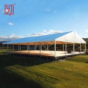 <span class=keywords><strong>Tente</strong></span> de chapiteau géante 15x20, de fête, à vendre, afrique du sud, 1000 <span class=keywords><strong>places</strong></span> - Product Image 4