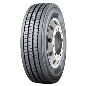 ยางรถบรรทุก Giti GAR820 205/ยาง14PR 75R17.5สำหรับรถบรรทุกโดยใช้ยาง205/75R17.5 205/ยาง75R17.5รถบรรทุก Giti 205 GAR820/75R17.5 - Product Image 1