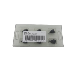 Boquilla tipo 701/901 Vectra-Keramik para 00322603-06 - Product Image 1
