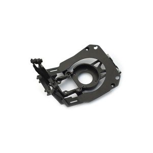 สำหรับ gimbal dampener Bracket (น้ำหนักเบา50ก.) สำหรับ Mavic 3 /mavic 3 classic/ 3 Pro / 3T / 3E / 3 Cine - Product Image 6
