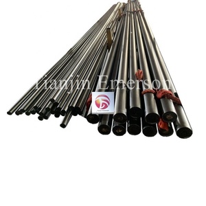 Cường Độ Cao 6060 6063 <span class=keywords><strong>T5</strong></span> T6 5Inch 7Inch 8Inch Đường Kính Lớn Thép Hợp Kim Thanh Tròn Cán Nóng Cắt - Product Image 4