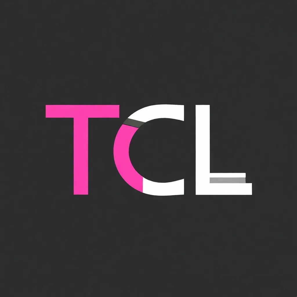 Shaoxing Tianchunli Crafts Co., Ltd. logo