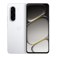 Smartphone OnePlus Turbo 6X 5G à succès – Écran LCD 6,72 pouces 144 Hz / Dimensity 7360 Super / Batterie 7000 mAh / Chargeur 45 W / ColorOS 16