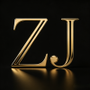 Nanning Liangqing District Zejin Garment Trading Store (Individual Business) logo