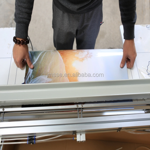 Jiangmen Modèle Photo et Crystal Film Machine de découpe de <span class=keywords><strong>papier</strong></span> Dispositif de découpe de <span class=keywords><strong>papier</strong></span> - Product Image 4