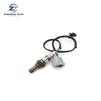 Sonde lambda avant ZT OEM Standard OE P51S 18 86ZA pour Mazda CX 3 DK