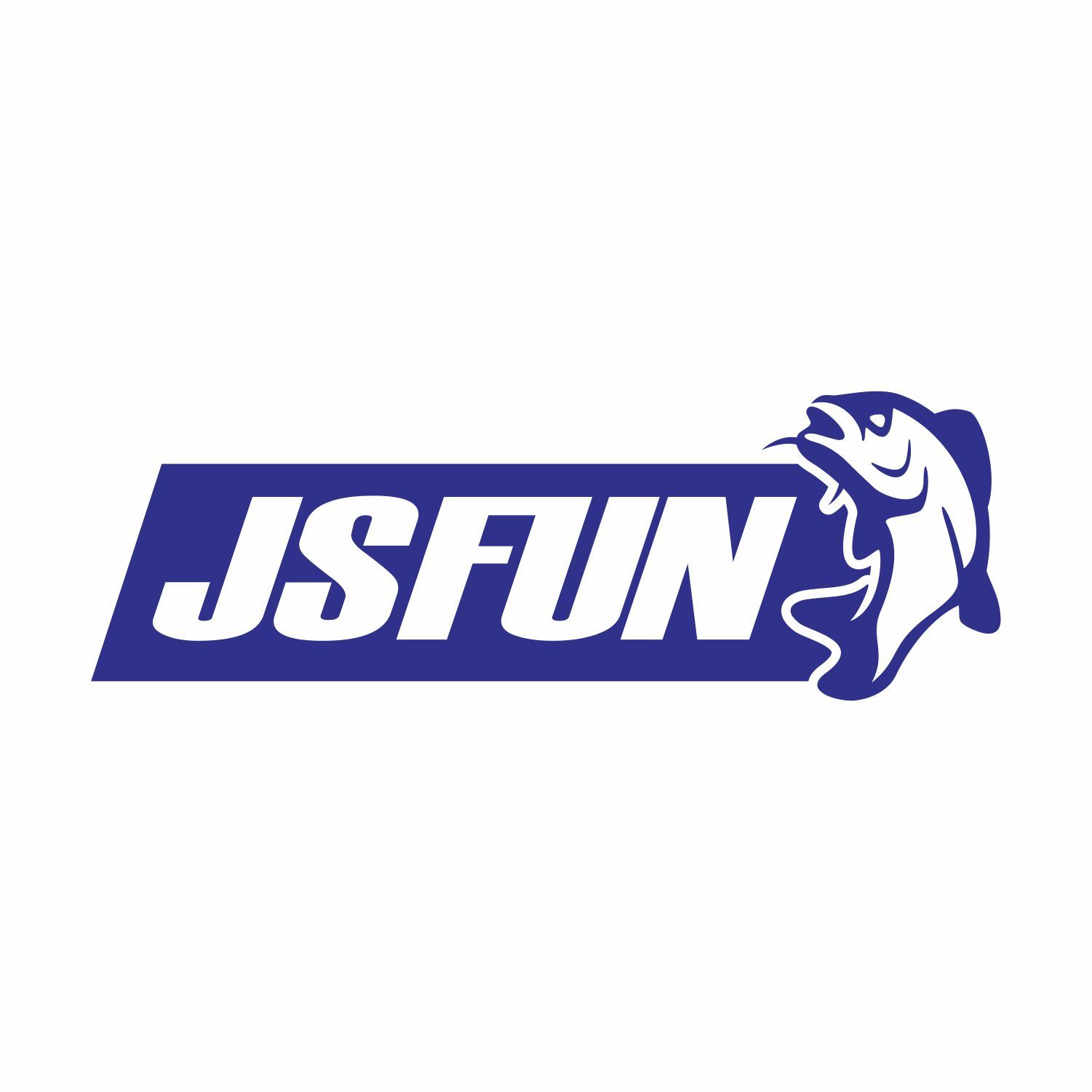 Jinhua City Jishi Fishing Tackle Co., Ltd. logo