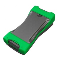 Original Car Diagnostic Tool for Auto Transponder Programming OEM Car Key Programmer Security & Protection Product