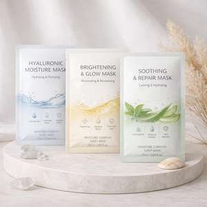 TW 6Cerasome - Extracto de Ceramida Líquida Premium en Liposomas para Materia Prima Cosmética, Reparación de la Barrera Cutánea e Hidratación - Product Image 2