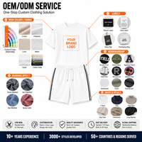 T-shirt de sport respirant à col rond pour hommes, coupe ajustée, compression, séchage rapide, personnalisable avec logo, vente en gros pour usines de vêtements