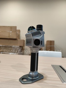 Lidar 3D Portátil SHARE S10 con Modelo RTK y el Nuevo Láser Slam Económico - Product Image 6