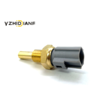 Sensor de temperatura del refrigerante de agua 89422-35010 1797000220 179700-0220 Sensor de temperatura para Toyota Highlander Camry Corolla Lexus ES350