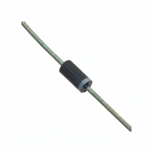 BOM IC In Stock 2EZ56D5 Diodes Electronic Chips Component DO-204AL, DO-41, Axial - Product Image 1
