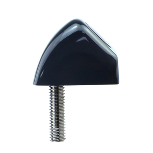 HD CCD Đêm Không Thấm Nước Góc Rộng Tầm Nhìn Xe Phía Sau Xem Camera Đảo Chiều Sao Lưu Máy Ảnh - Product Image 5