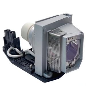 330-6581 / 725-10229 Chất lượng cao <span class=keywords><strong>Dell</strong></span> chiếu đèn cho <span class=keywords><strong>Dell</strong></span> <span class=keywords><strong>1510x</strong></span> 1610x 1610HD chiếu đèn - Product Image 2