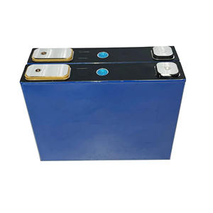 Catl ESS54Ah แบตเตอรี่ลิเธียม<span class=keywords><strong>3</strong></span>.2V แบบชาร์จไฟได้50Ah แบบ95Ah ขนาด - Product Image 3