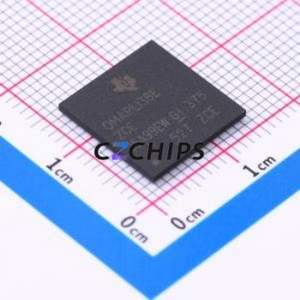 Microcontrolador de chip IC de circuito integrado OMAPL138EZCE3 de venta completa (MCU/MPU/SoC) - Product Image 1