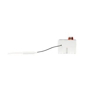 Control de iluminación de techo para espacios abiertos SR-BL2421-5A-AUX, controlador con clasificación Mesh Plenum y certificación UL - Product Image 2