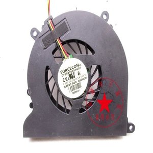 Stock <span class=keywords><strong>Vostro</strong></span> <span class=keywords><strong>1310</strong></span> 1510 2510 Ordinateur portable Dfs531005mc0t F7j7 Plc - Product Image 1