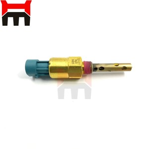 Capteur de niveau de carburant 521-2277 5212277 pour camion 794AC 796AC 798AC et excavatrice 7495 HF - Product Image 1