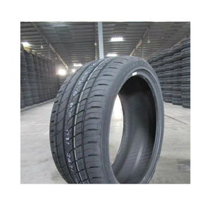 155 65 r13 Tires - Wholesale Passenger Car Tire Supply