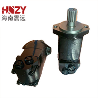 Direkt vom Hersteller: Hydraulikmotor 104-1024-006 104-1001-006 104-1002-006 104-1003-006 104-1030-006 104-1220-006 Ersatzteile
