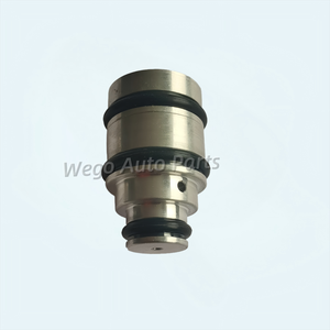 Usine directement Ad pièces de pompe à urée bleue A0001420019 0001420019 soupape de <span class=keywords><strong>réservoir</strong></span> soupape d'air diaphragme soupape DEF pour camion mercedes-benz - Product Image 3