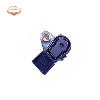 Capteur de position d'accélérateur de moto en gros 16410-K46-N01 16410-KZR-B21 16400-K25-901 TPS 16410-K12-V01