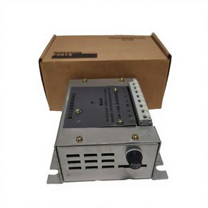 KXT-2WC1B แผงควบคุมแรงดันไฟฟ้าอัตโนมัติสำหรับเครื่องกำเนิดไฟฟ้า Lanzhou ผลิตในมณฑลฝูเจี้ยน แบรนด์ส่วนตัว - Product Image 5