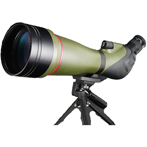 22-65x100 grand diamètre Bak4 prisme longue-vue haute transparence étanche gros Zoom <span class=keywords><strong>monoculaire</strong></span> pour chasse étoile plastique - Product Image 6