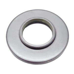 ยางรองแท่นโช้คอัพ GJ6E-34-38X ของแท้จากโรงงาน ประเภทผลิตภัณฑ์ - Product Image 1