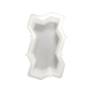 <span class=keywords><strong>แม่พิมพ์</strong></span>หล่อคอนกรีตรูป<span class=keywords><strong>พื้น</strong></span>ทางเท้าสำหรับปูกระเบื้องอิฐคอนกรีต - Product Image 6