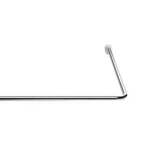 Asta cromata 90-90 2เครื่องมือหมุน - Product Image 1