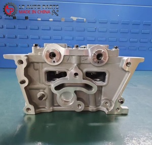 Testata Motore H5F per Ricambi Auto RENAULT Megane Kangoo Grand Clio <span class=keywords><strong>Nissan</strong></span> Juke HRA2DDT <span class=keywords><strong>Dacia</strong></span> H5F Mercedes Benz Citan M200 - Product Image 6