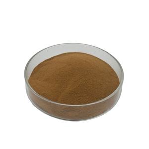 Extrait de Légionnaire (<span class=keywords><strong>Allium</strong></span> <span class=keywords><strong>Tuberosum</strong></span>) 10:1 / Poudre d'extrait de graines de poireau – Approvisionnement direct usine - Product Image 2