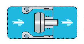 <span class=keywords><strong>Clapet</strong></span> <span class=keywords><strong>anti</strong></span>-<span class=keywords><strong>retour</strong></span> en plastique enfichable 8 ~ 50mm vanne de <span class=keywords><strong>compteur</strong></span> <span class=keywords><strong>d</strong></span>'<span class=keywords><strong>eau</strong></span> à ressort vanne <span class=keywords><strong>anti</strong></span>-goutte connecteur de contrôle de l'<span class=keywords><strong>eau</strong></span> à sens unique - Product Image 6